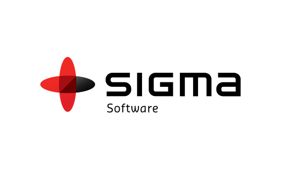 Sigma Software Logo