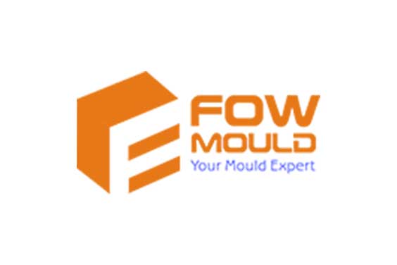 fow-mould-logo