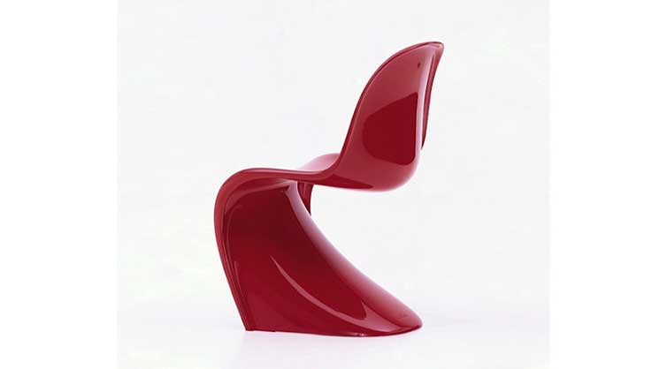 plastic-chair