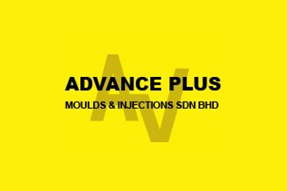 Advance-Plus-Mould-logo