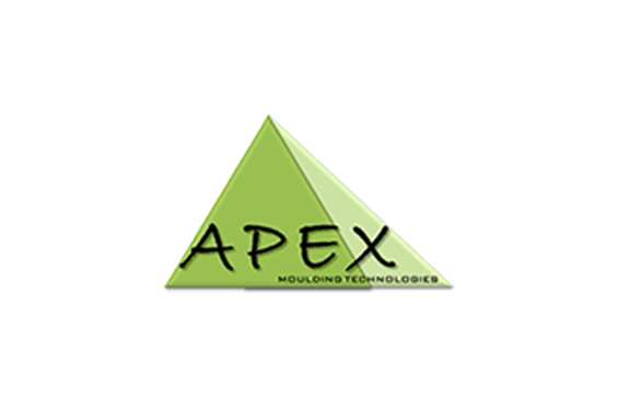 Apex-Moulding-Technologies-logo