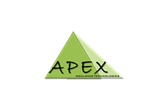 Apex-Moulding-Technologies-logo