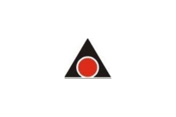 Asian Dies & Moulds logo