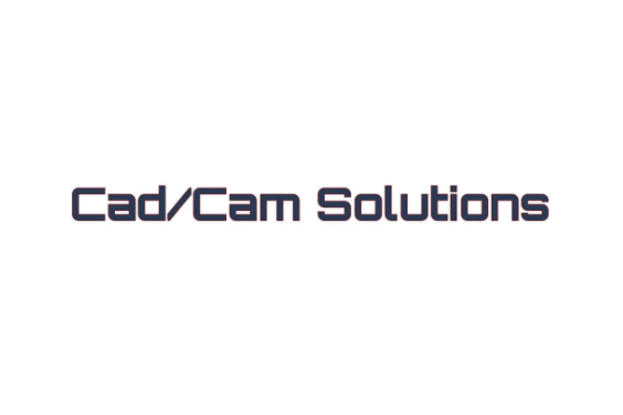 CAD-CAM-Solutions