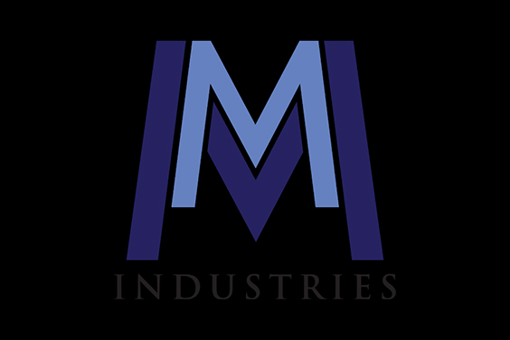 Company's Logo