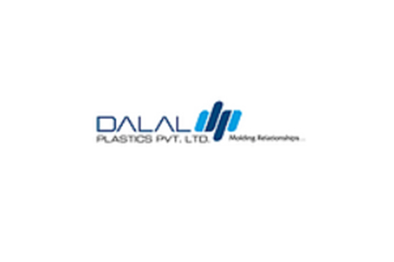 Dalal-Plastics