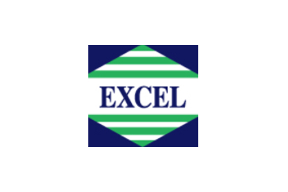 Excel-Mould-Manufacturing-logo