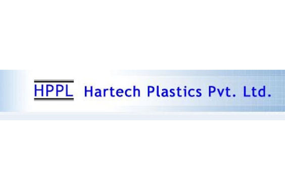 Hartech-Plastics-logo