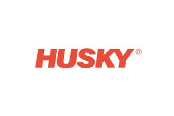 Husky Injection Molding Systems logo