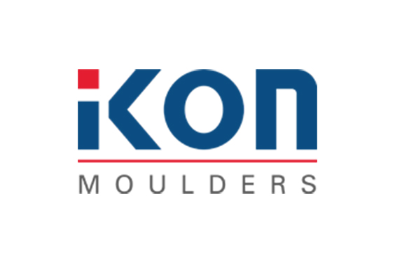 Ikon-Moulders-logo