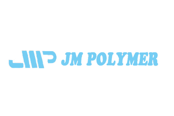 JM-Polymer-Logo