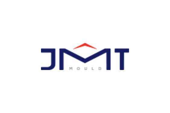 JMT Automotive Mould Co. logo