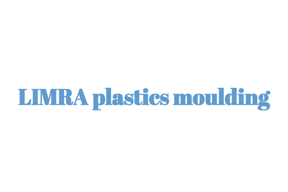 Limra Plastics Moulding logo