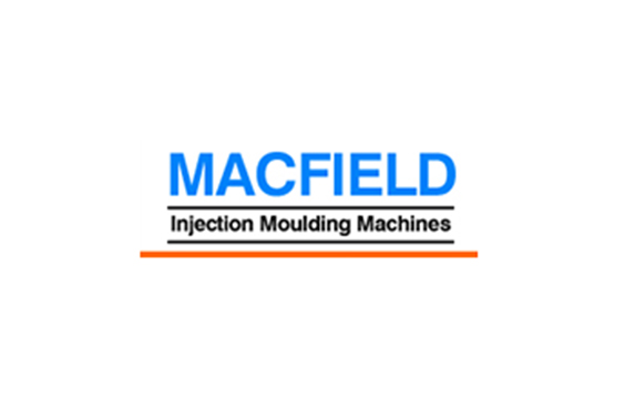 Macfield India logo