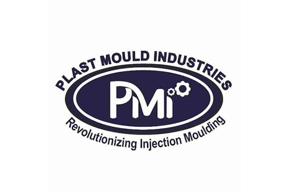 Plast Mould Industries