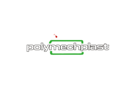 Polymech-Plast-logo