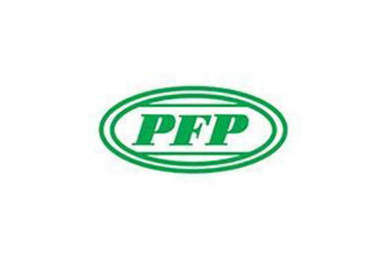Pro-Fine-Plastics-logo