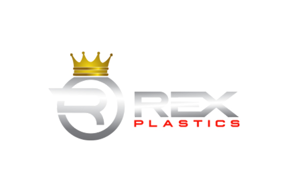 Rex Plastics Inc logo
