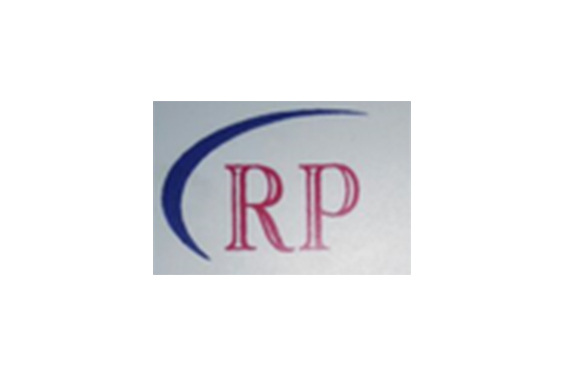 Riya Plastics Logo