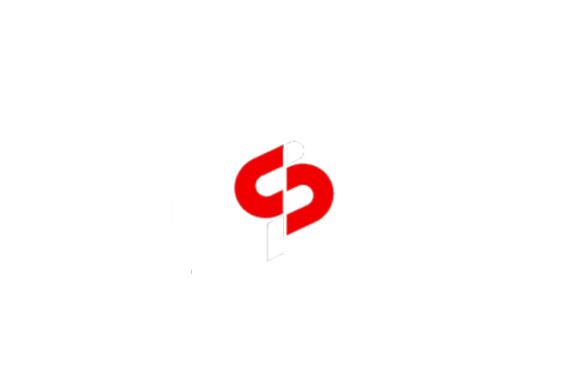 Sai-Precision-Tools-logo