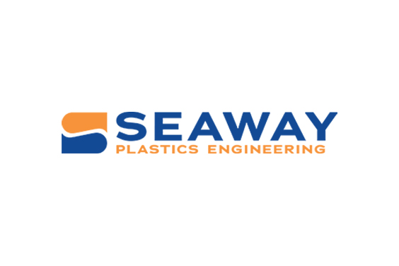 Seaway Plastics Engineering logo
