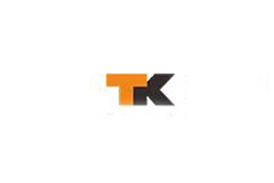 TK-Group-logo