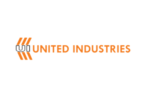 United Industries Logo