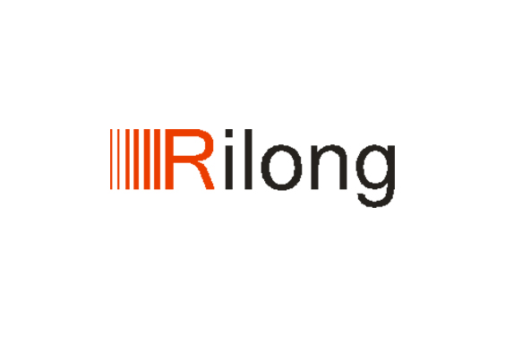 Rilong Mold Company logo