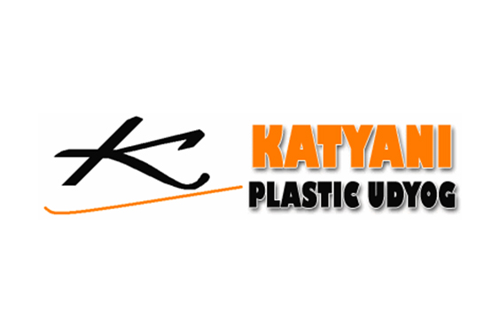 Katyani Plastic Udyog logo