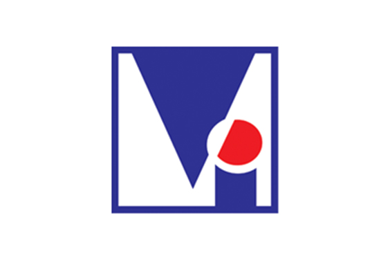 Vidhata Plastics logo