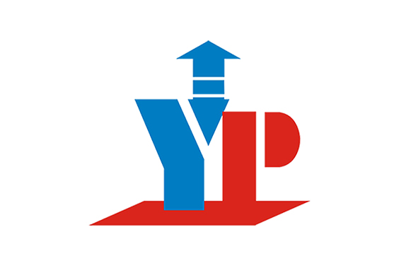 Yashesh-Plastic-Moulding-Industries-logo