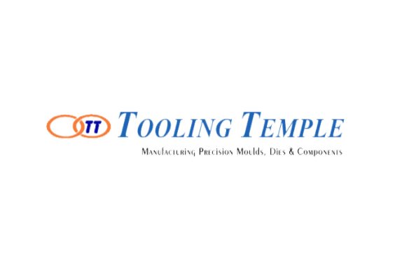 Tooling Temple logo