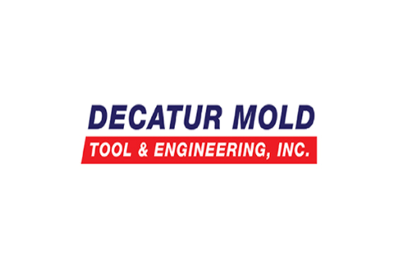 decatur logo