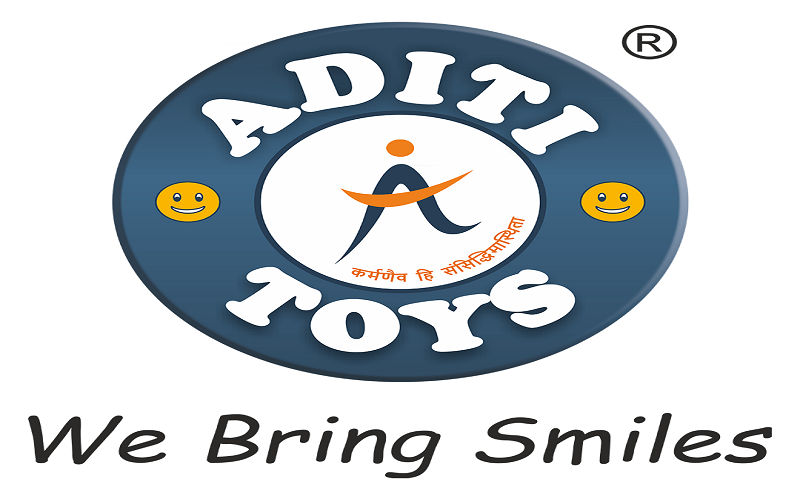 Aditi-toys-logo