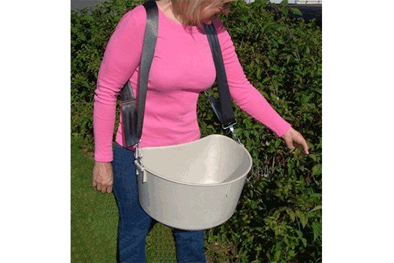 A-Harvest-bucket