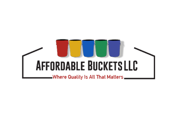 Affordable-Buckets-logo