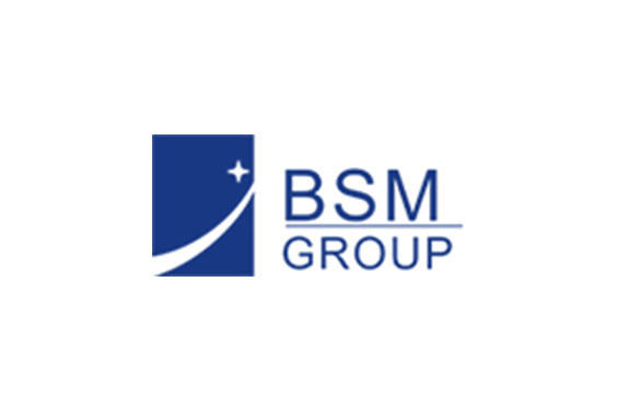 BSM-Group-logo