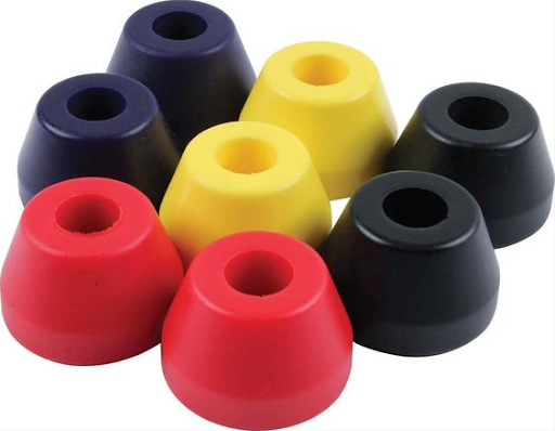 Bushings