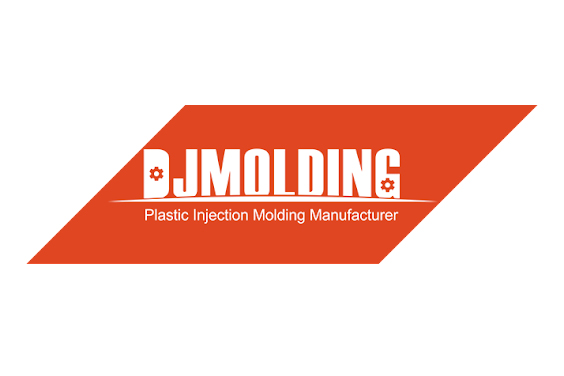 DJMolding-Logo