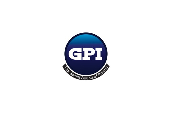 General-Plastic-Industries-Logo