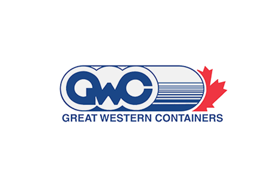 Great-Western-Containers-logo