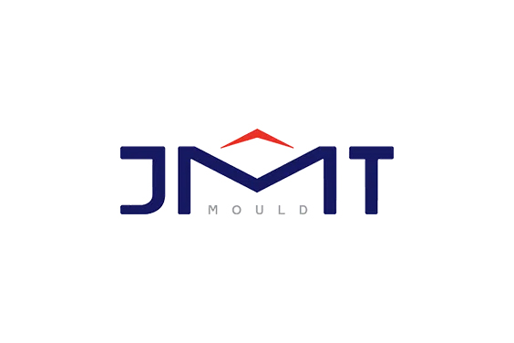 JTM-Automotive-Mold-logo