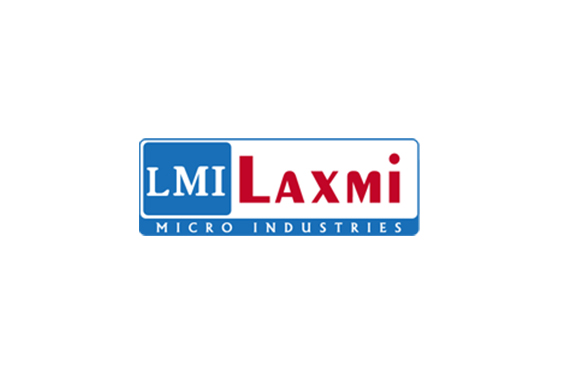 Laxmi-logo