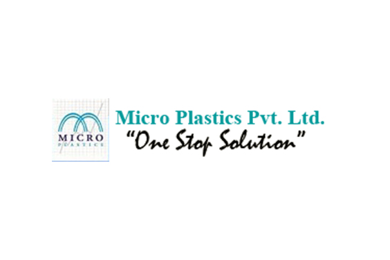 Micro-plastic-logo