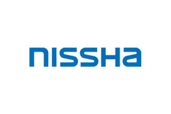 Nissha-Logo