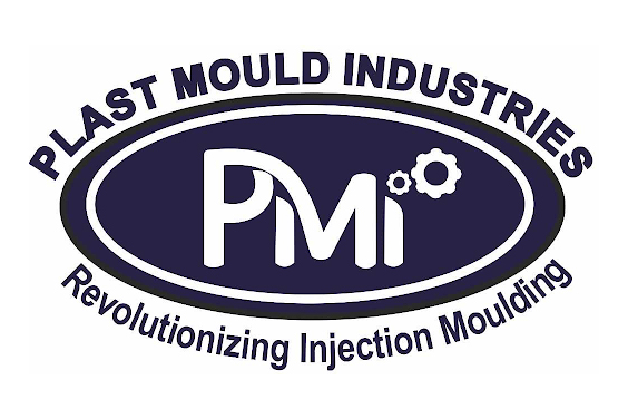 Plast-Mould-Industries-Logo