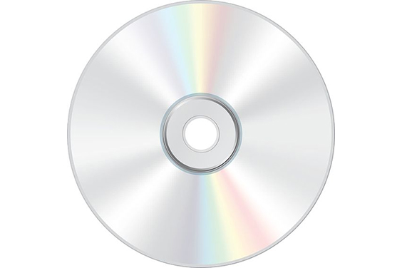 Polycarbonate-product
