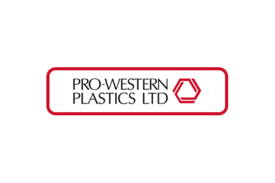 Pro-Western-Plastic-LTD-Logo