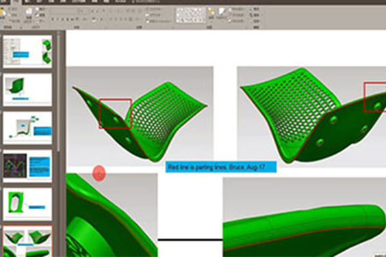 Product-Layout-Plans