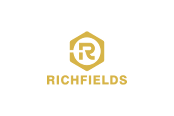 Richfields-logo